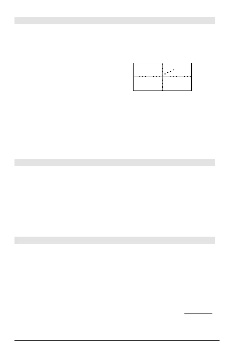 Page #844 background image