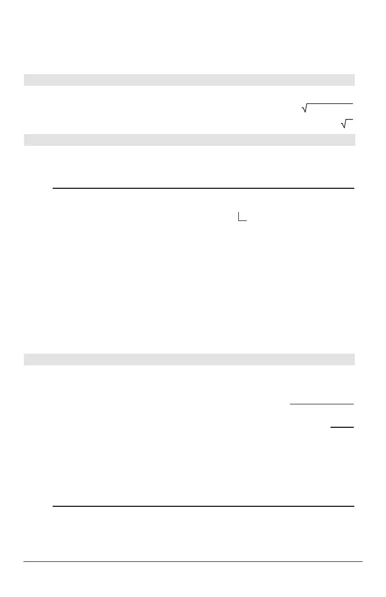 Page #845 background image