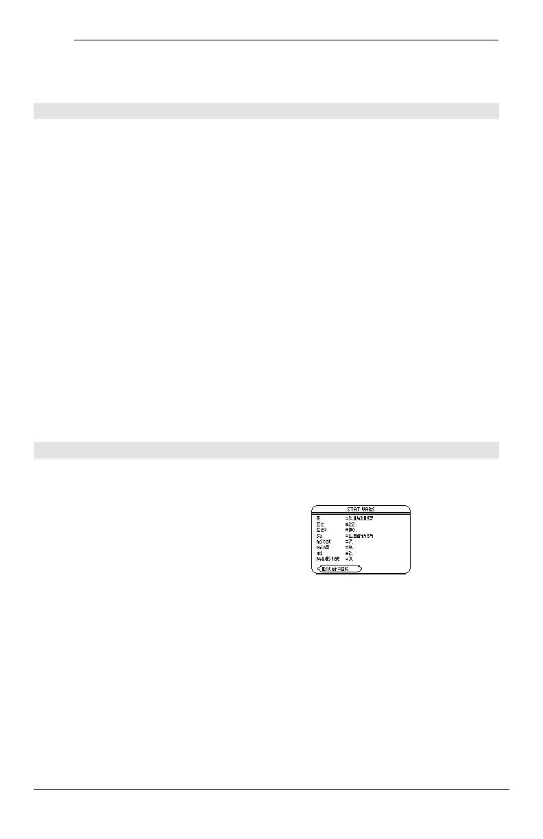 Page #846 background image