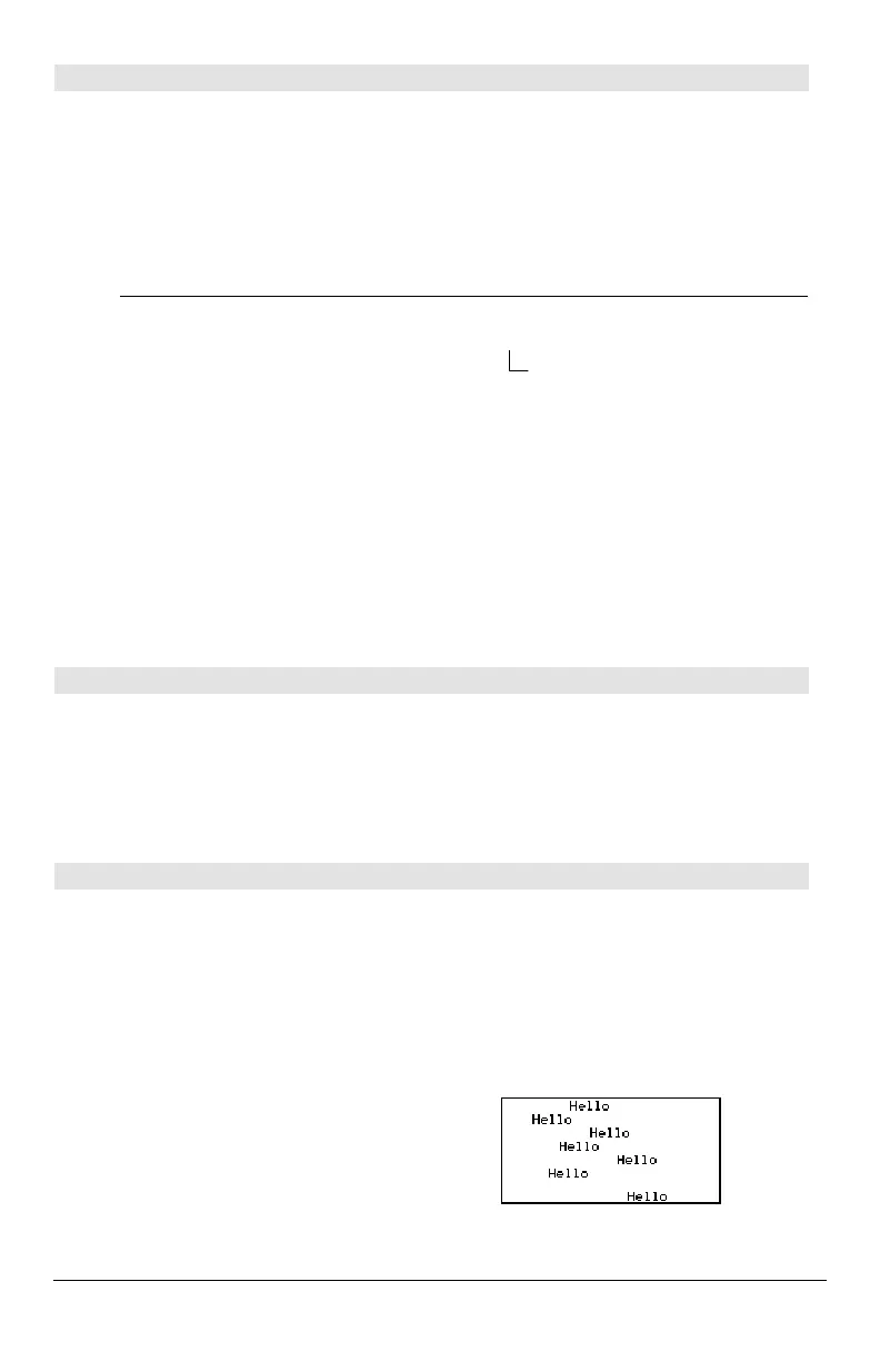 Page #847 background image