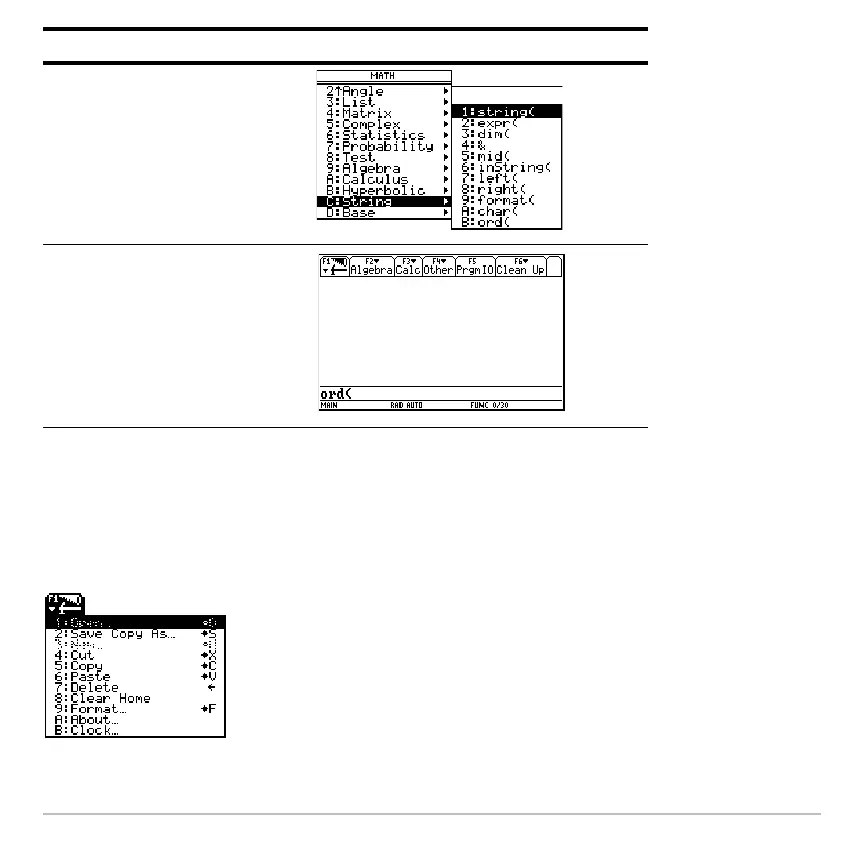 Page #53 background image