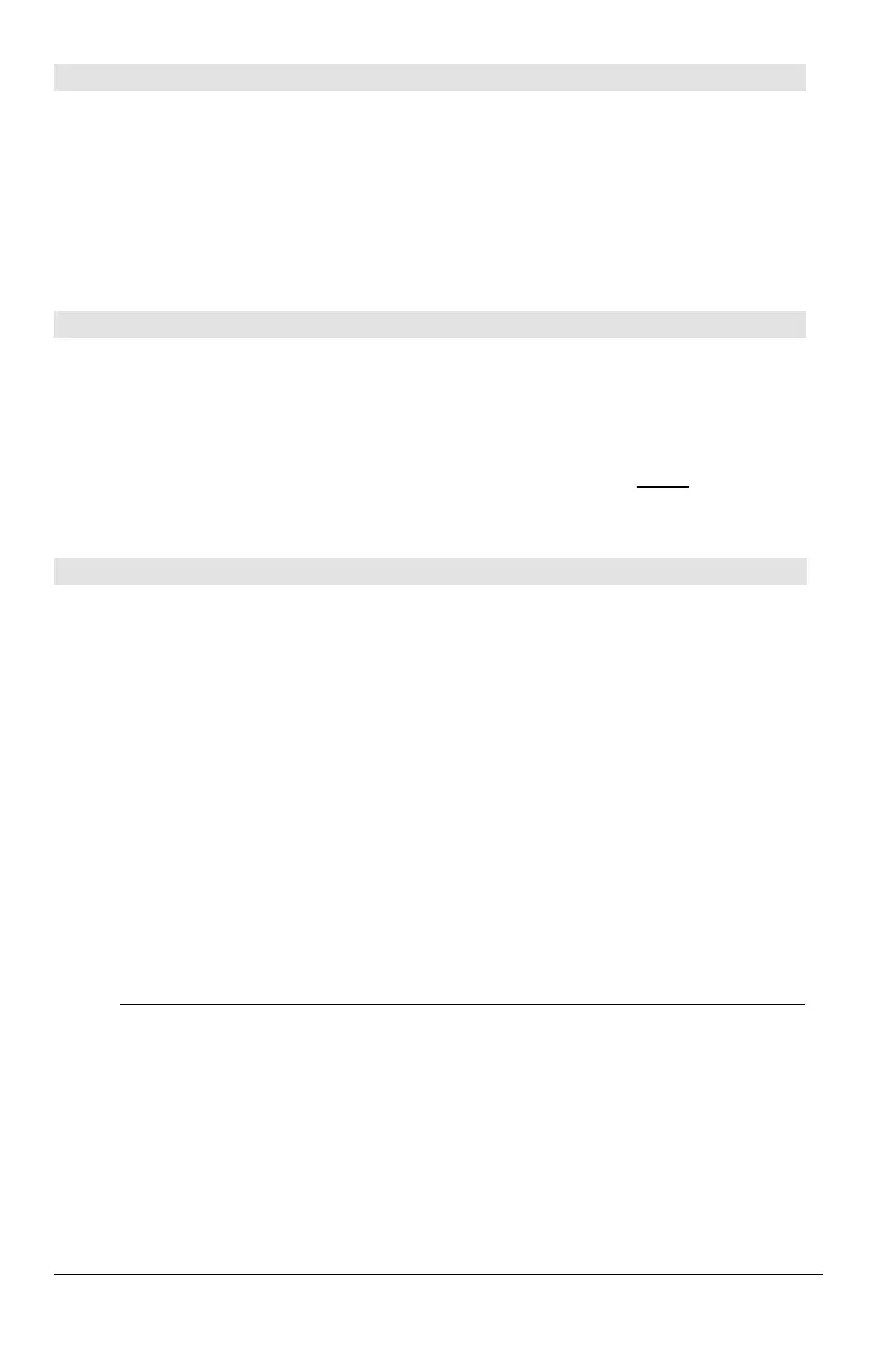 Page #848 background image