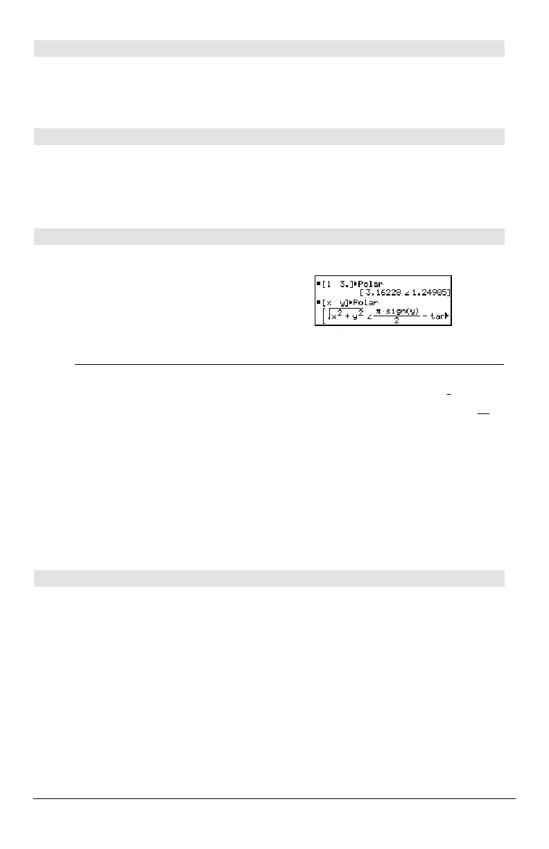 Page #851 background image