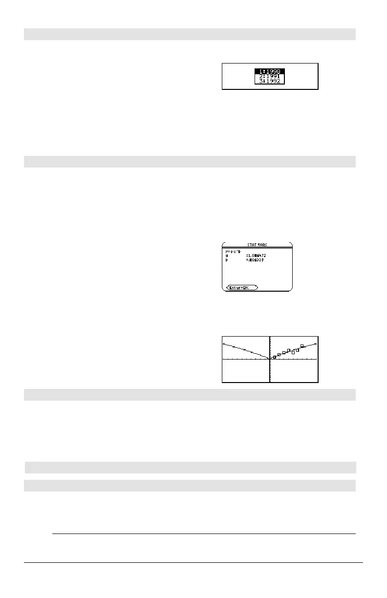 Page #852 background image