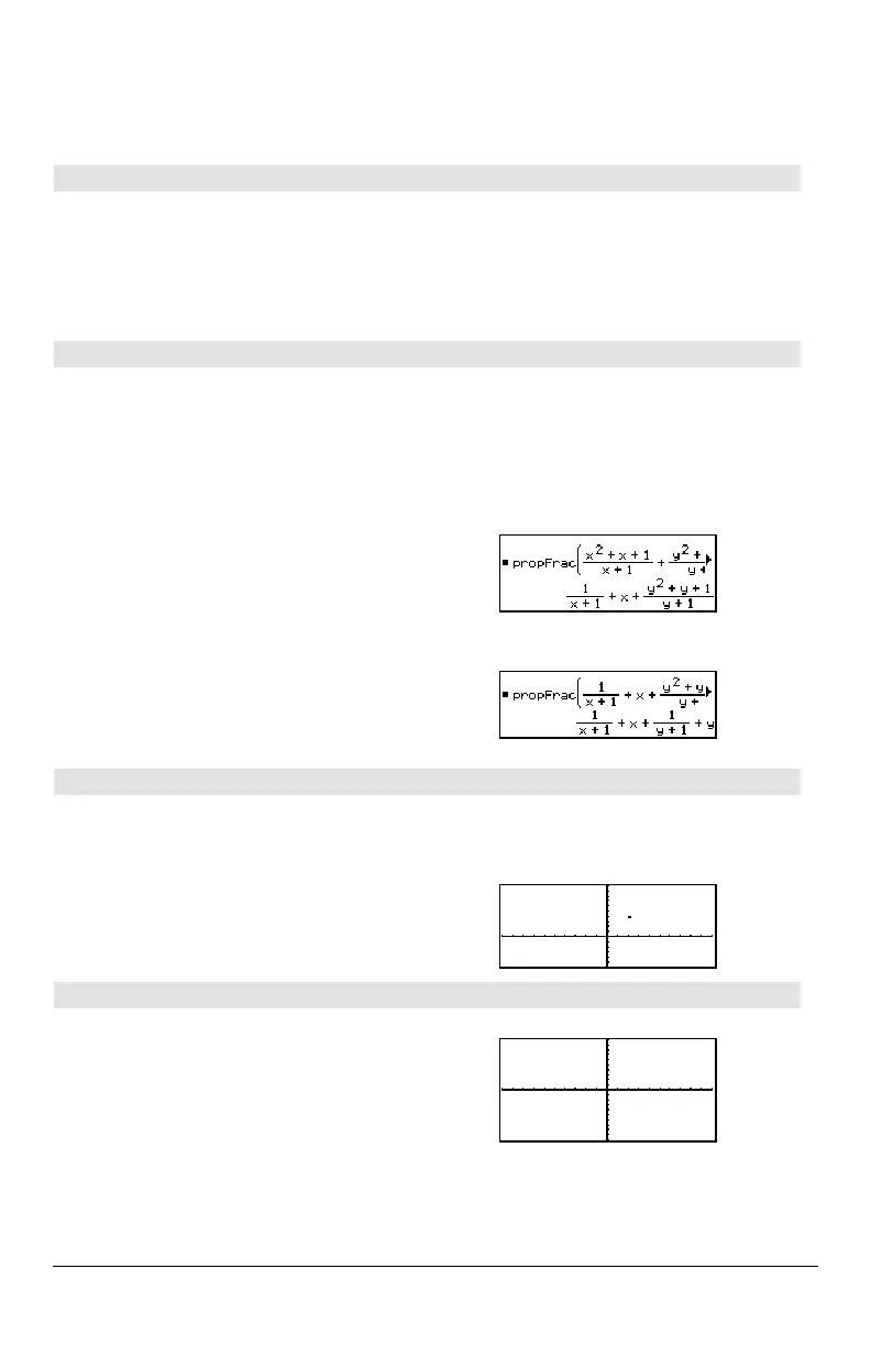 Page #853 background image