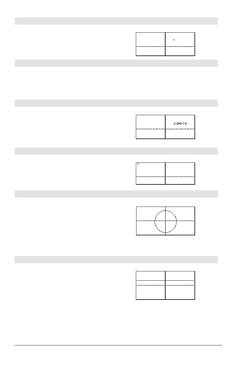 Page #854 background image