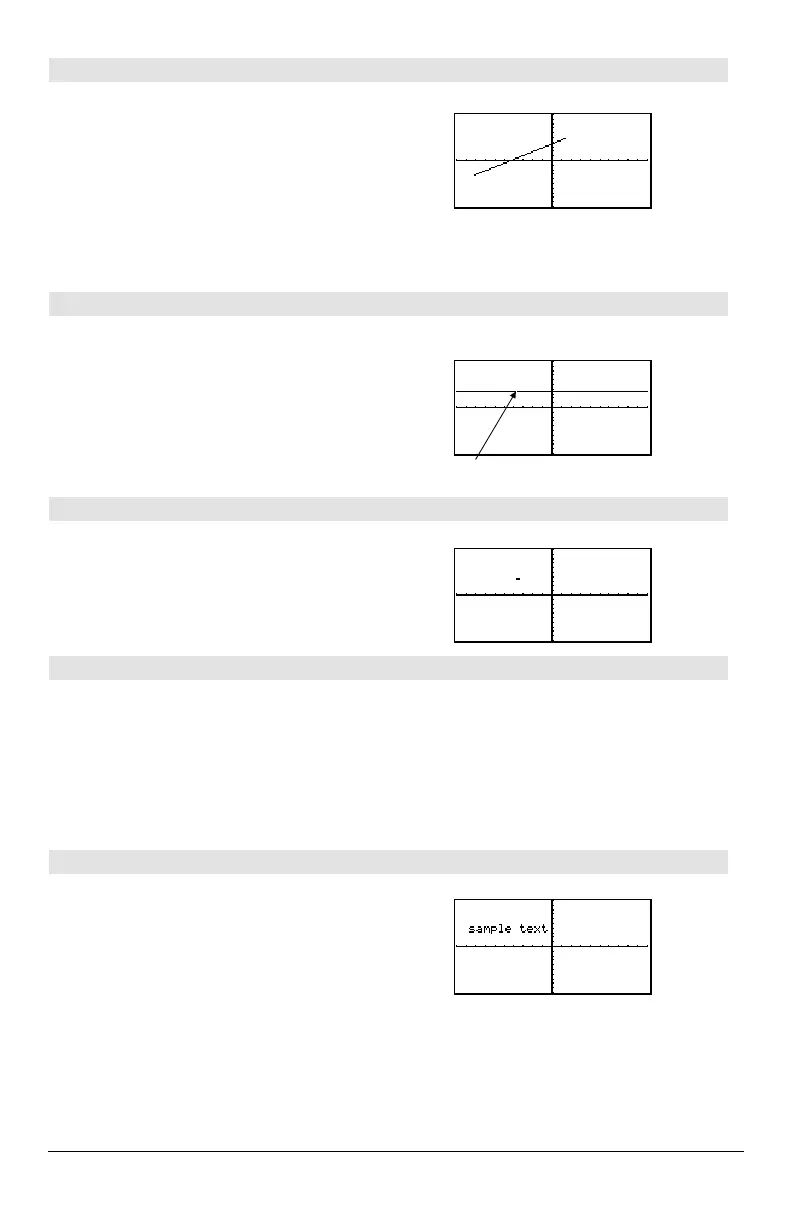 Page #855 background image