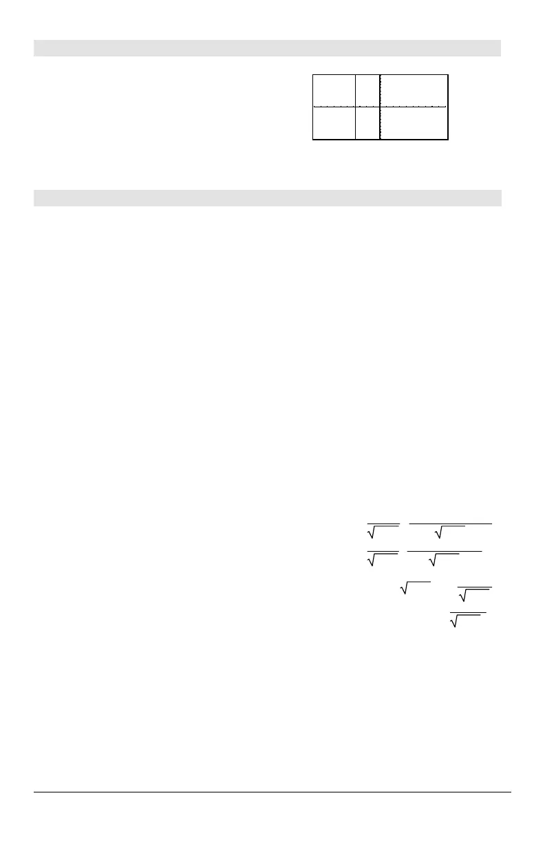 Page #856 background image