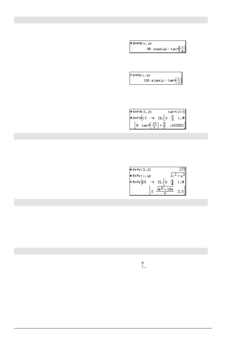 Page #858 background image