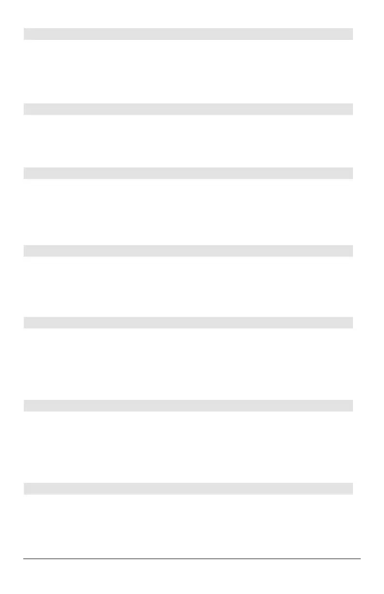 Page #859 background image