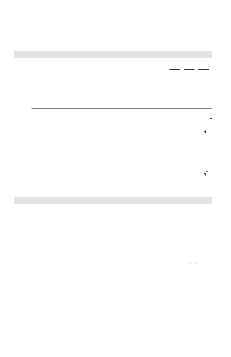 Page #860 background image