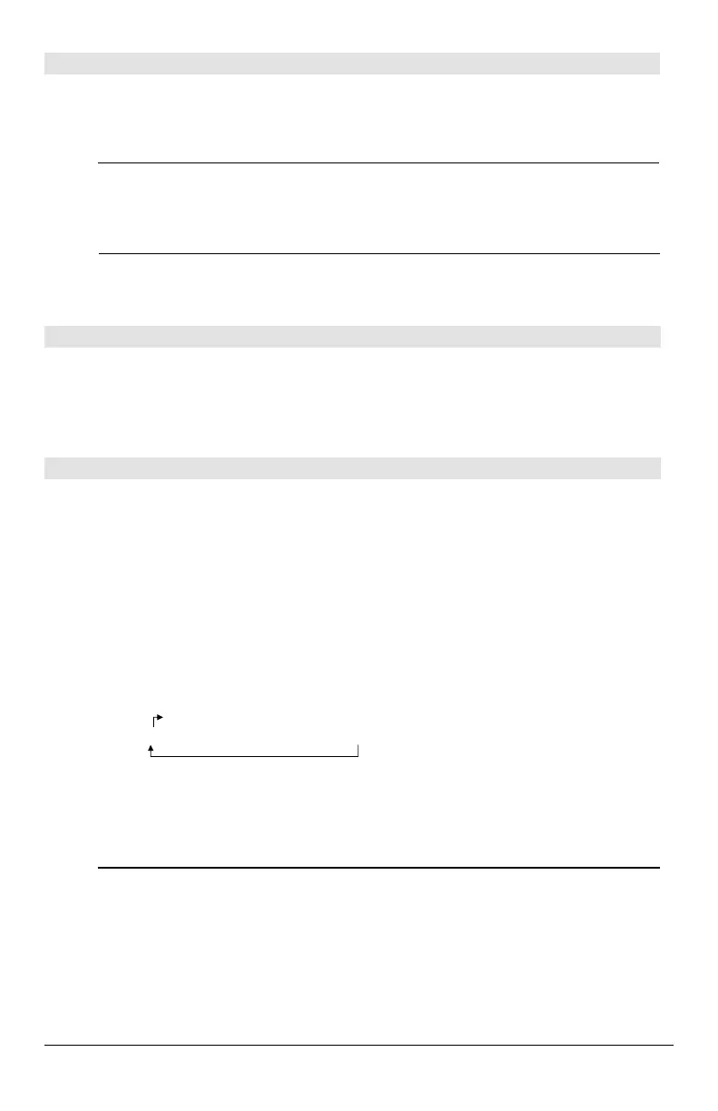 Page #862 background image