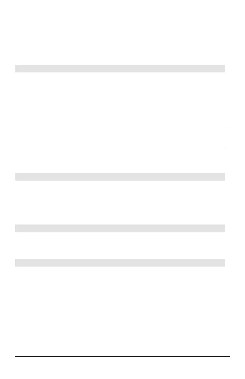 Page #863 background image