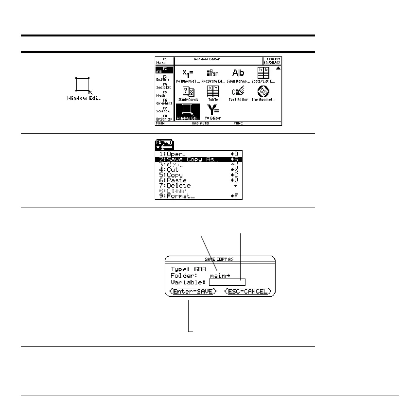 Page #54 background image