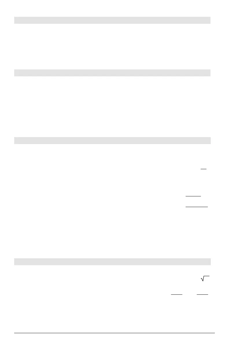 Page #864 background image