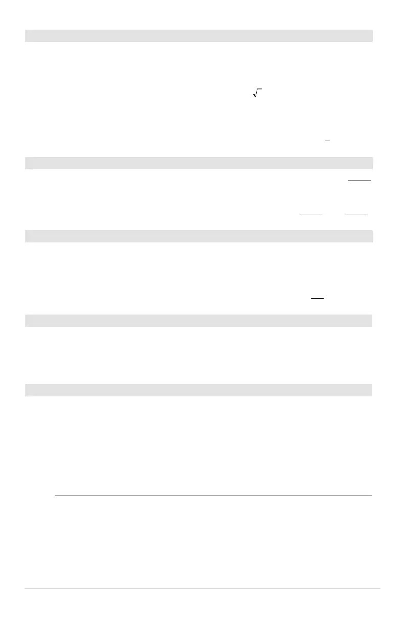 Page #865 background image