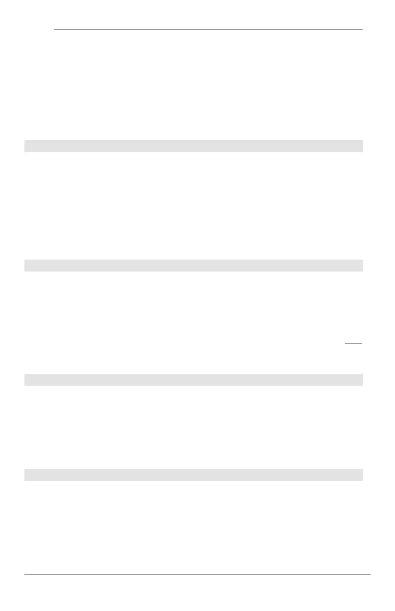 Page #866 background image