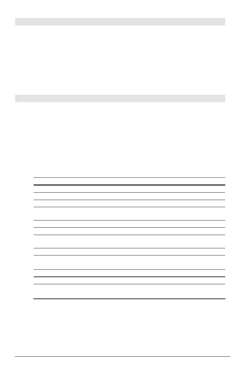 Page #867 background image