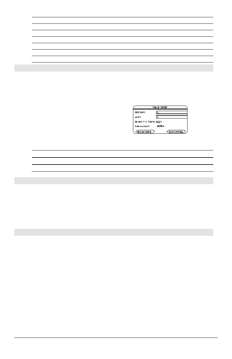 Page #869 background image