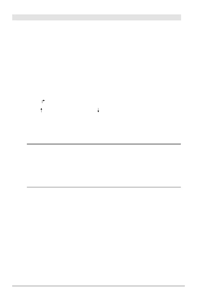 Page #872 background image