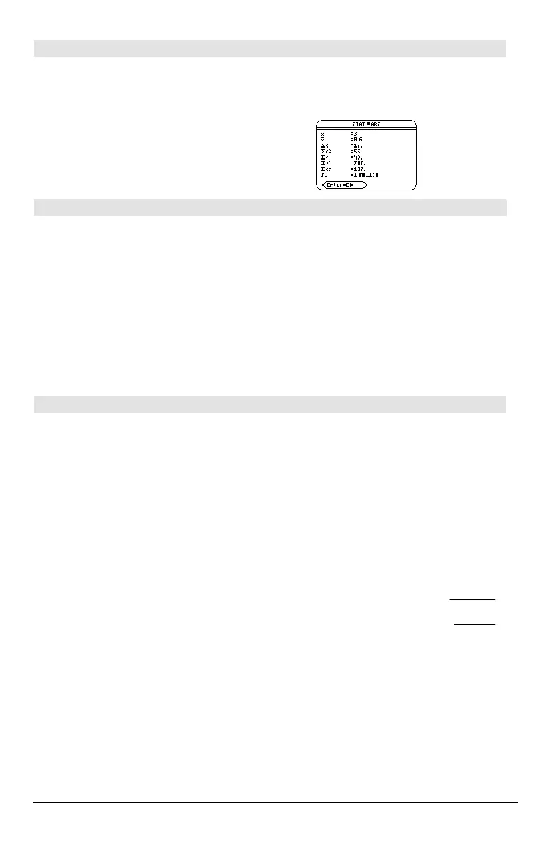 Page #873 background image