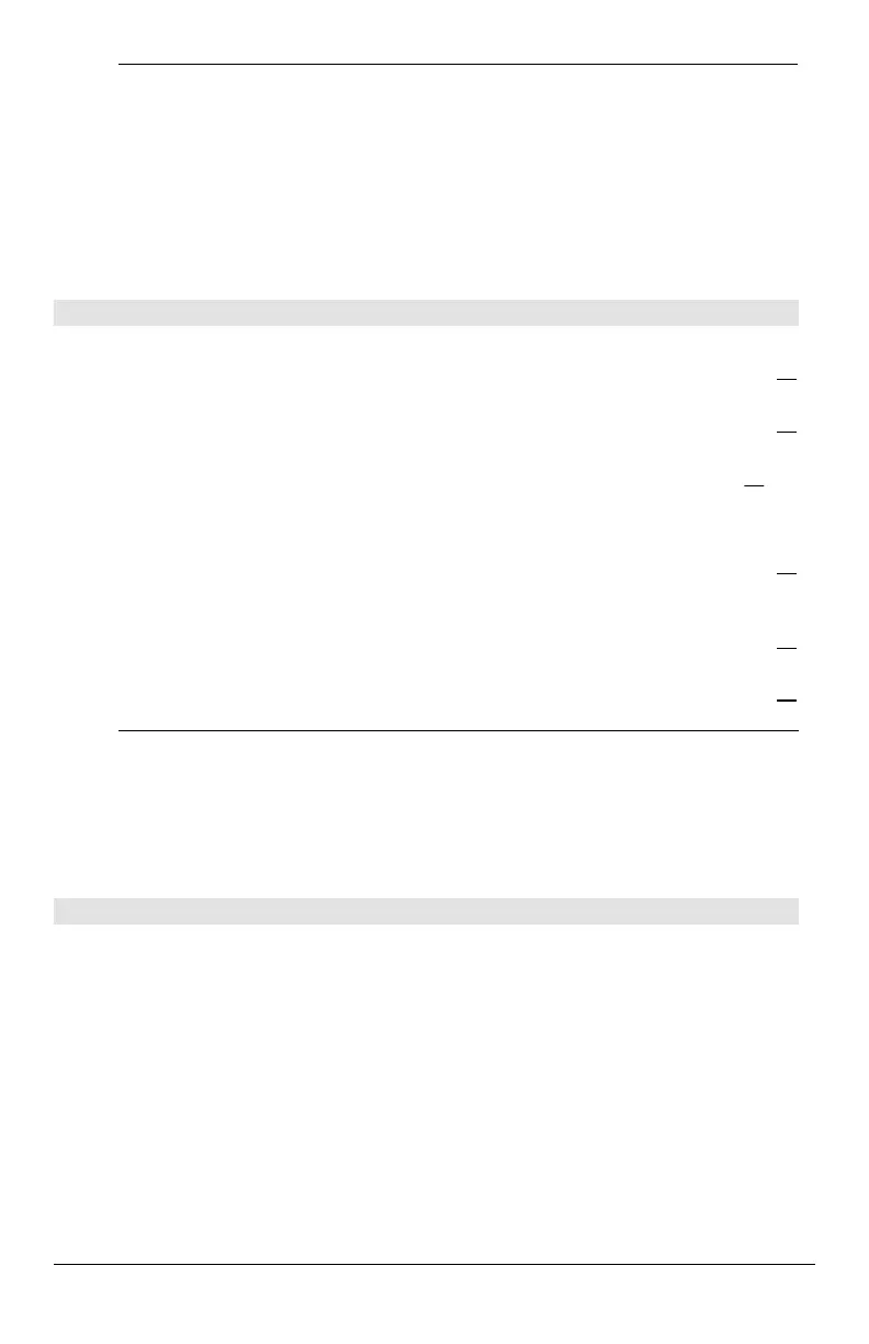 Page #874 background image