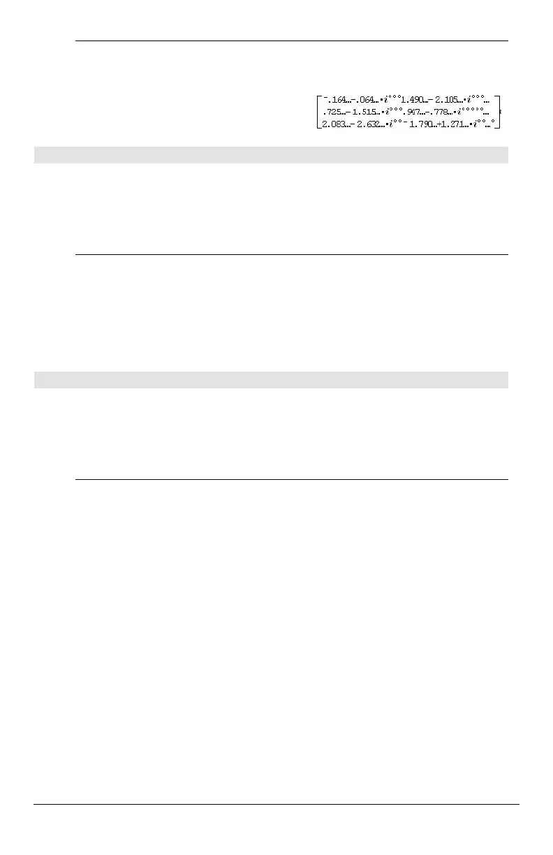 Page #875 background image