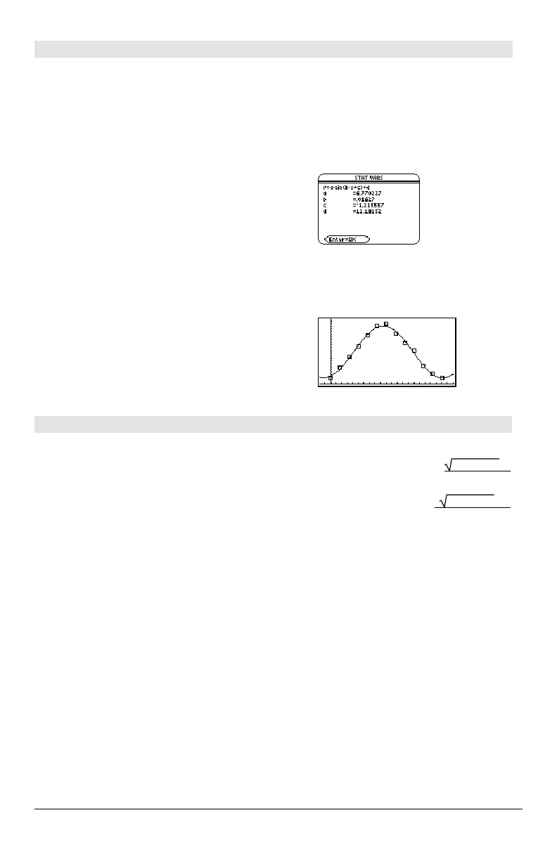 Page #876 background image