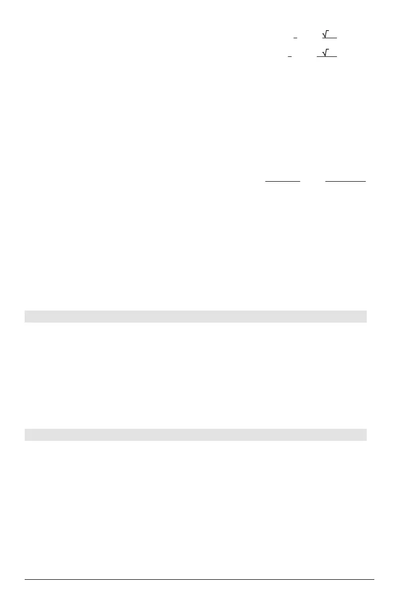 Page #878 background image