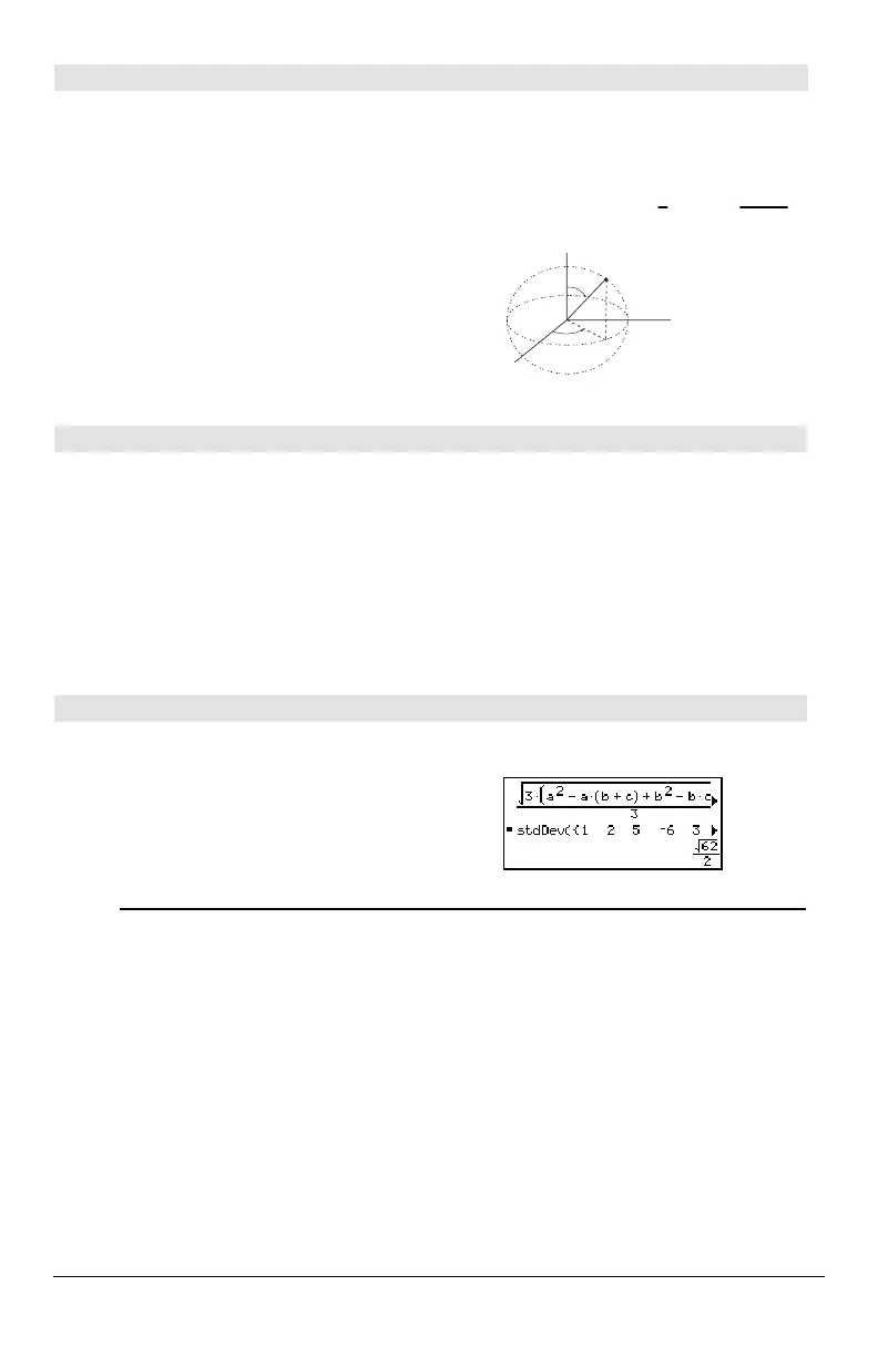 Page #879 background image