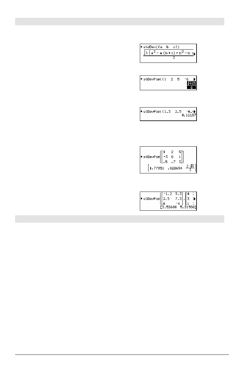 Page #880 background image