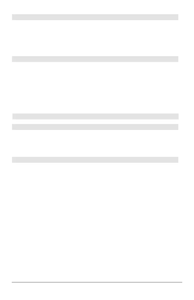 Page #881 background image