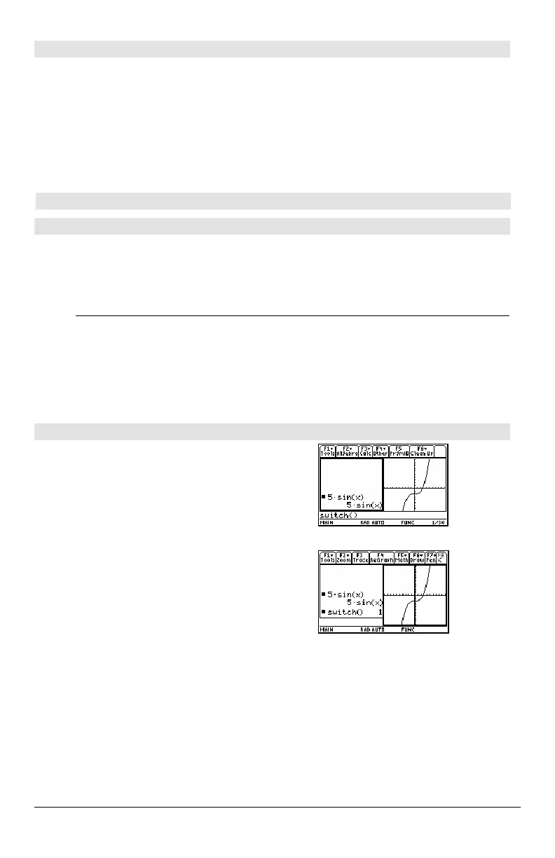 Page #882 background image