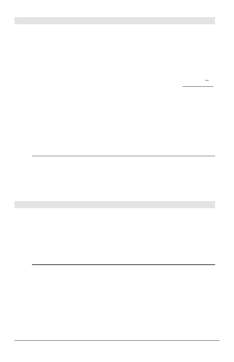 Page #884 background image