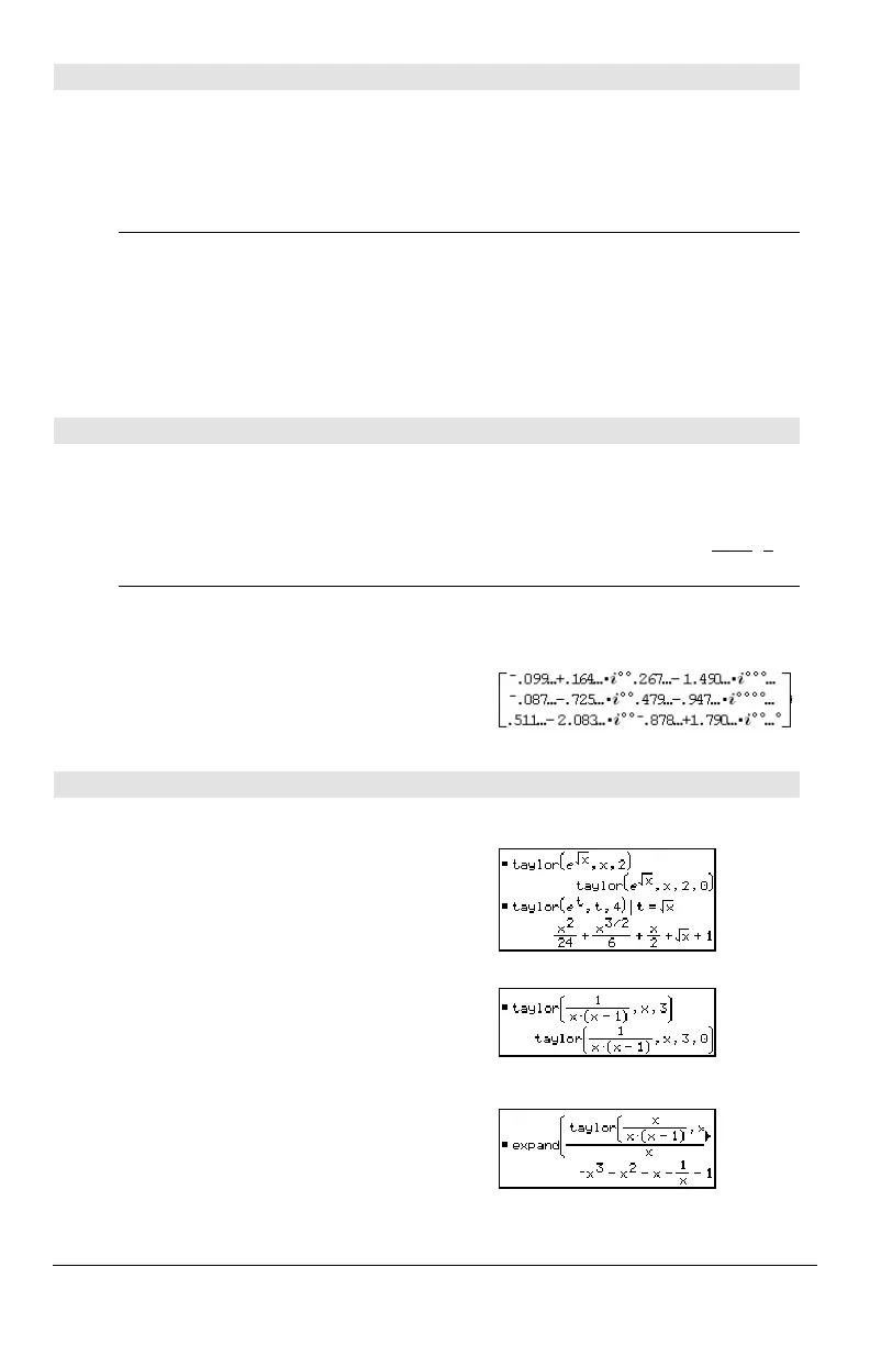Page #885 background image