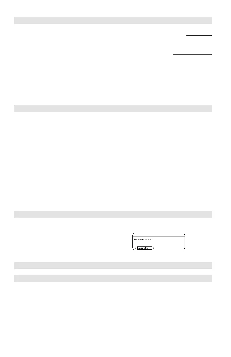 Page #886 background image