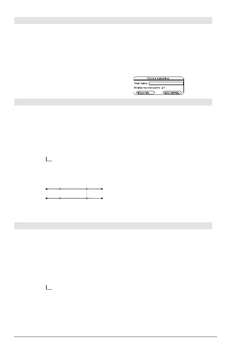 Page #887 background image
