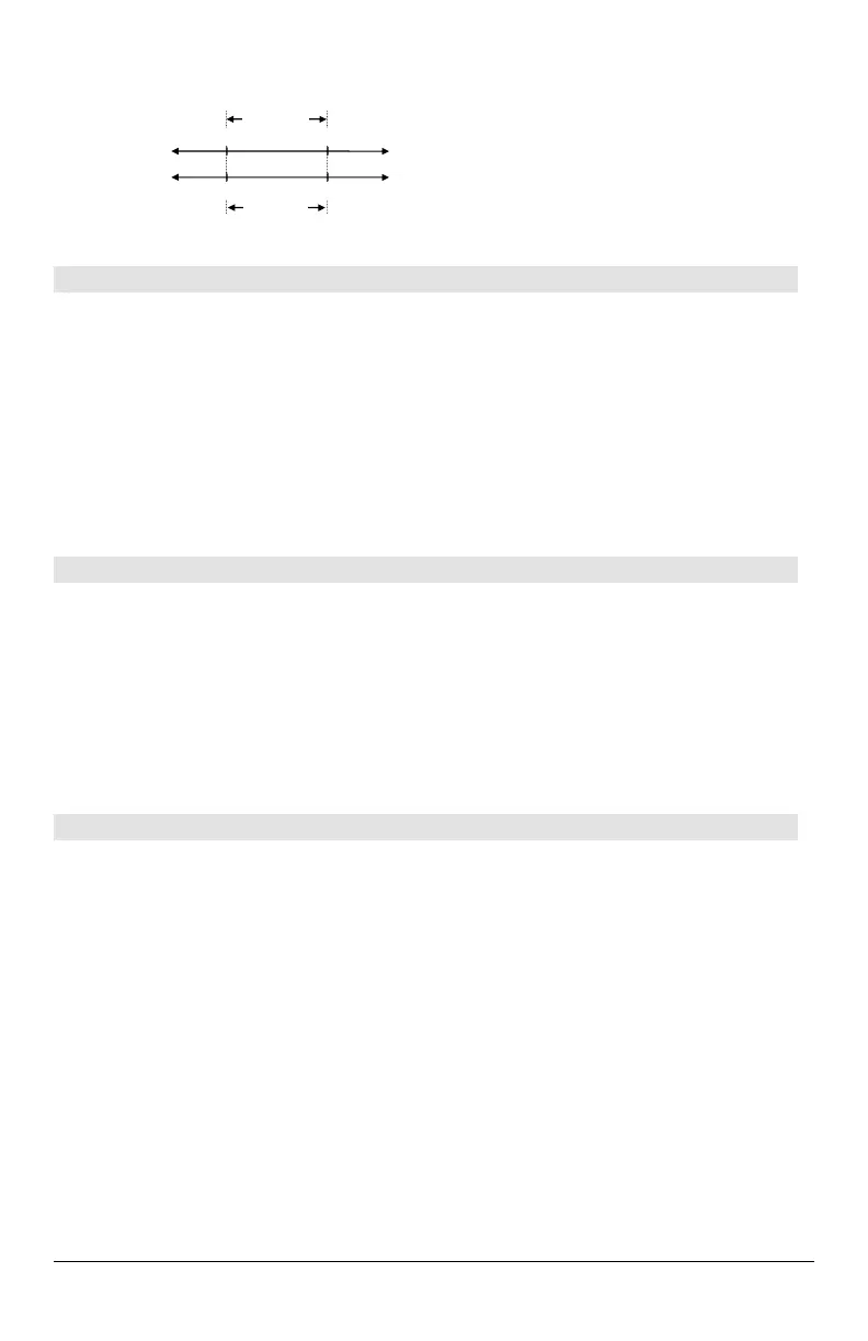 Page #888 background image