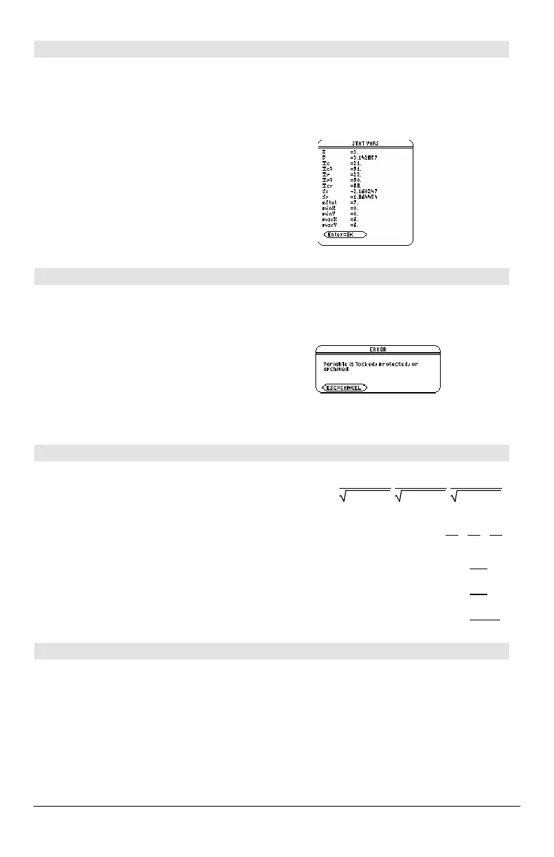 Page #889 background image