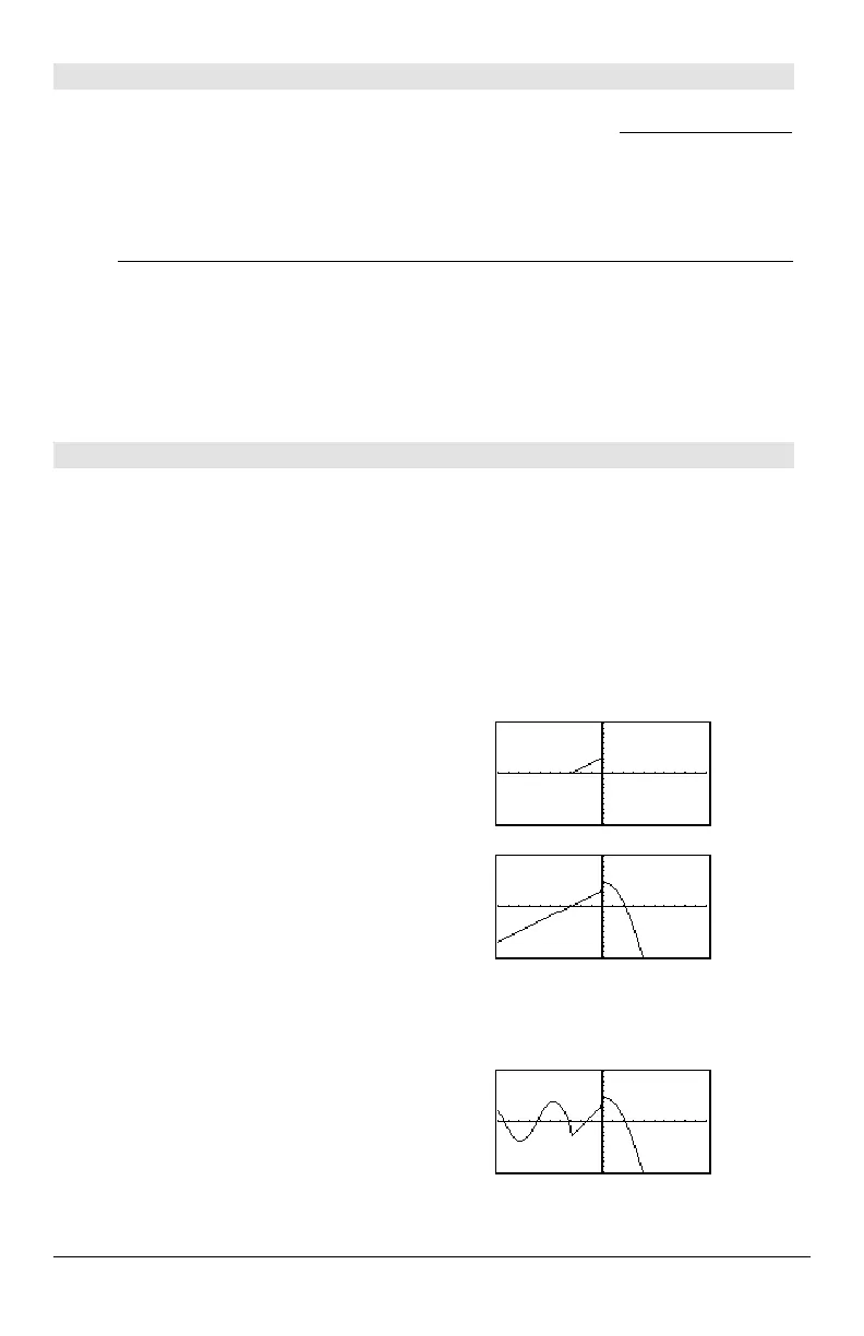 Page #890 background image