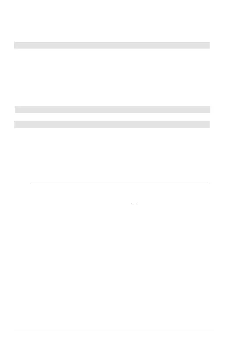 Page #891 background image