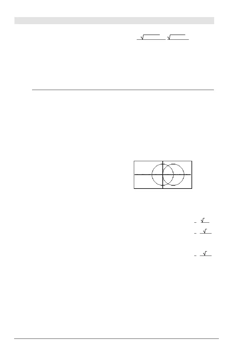 Page #893 background image