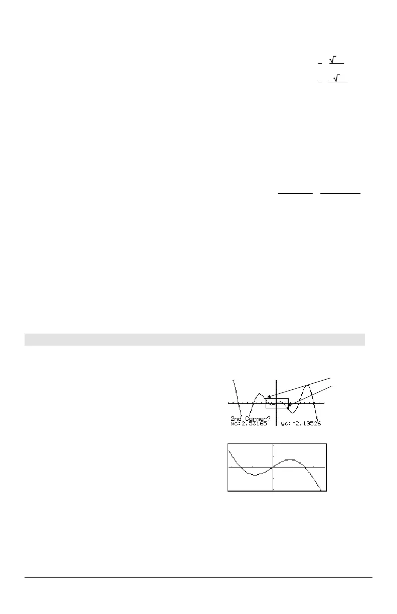 Page #894 background image