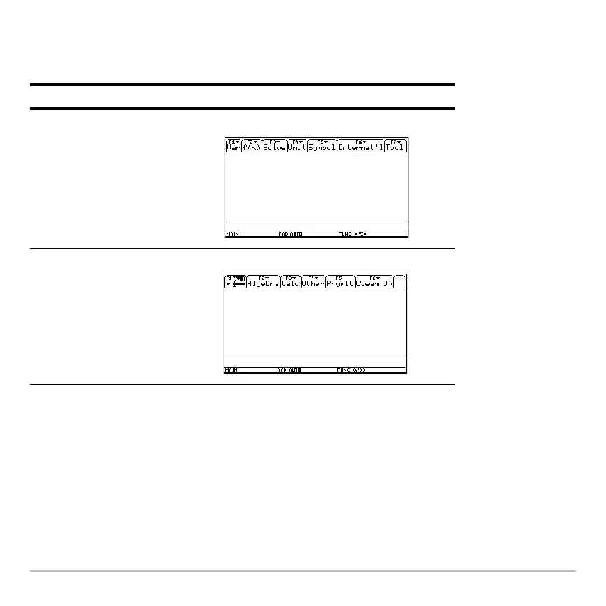 Page #56 background image