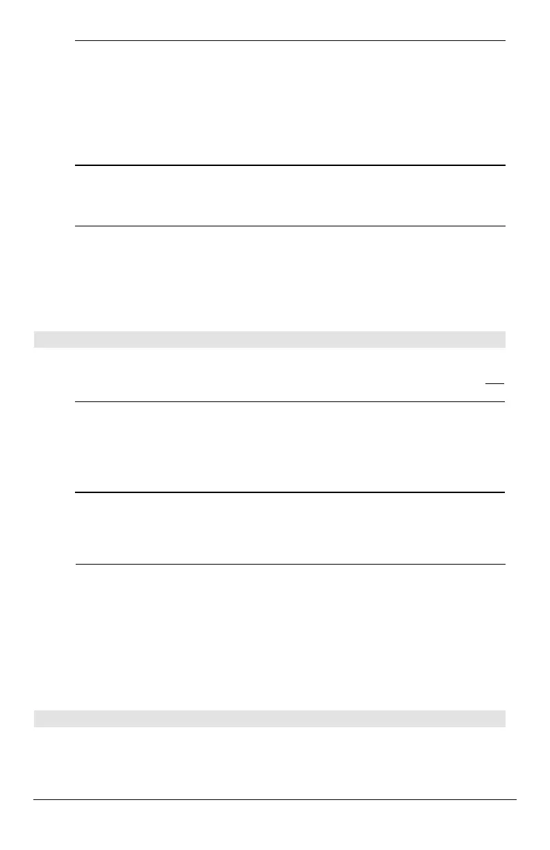 Page #899 background image