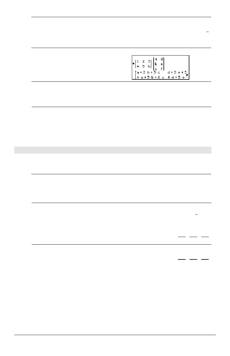 Page #900 background image