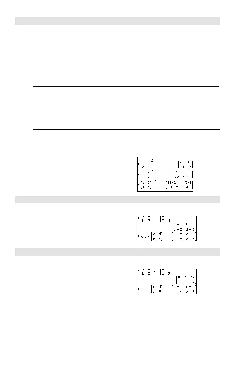 Page #901 background image