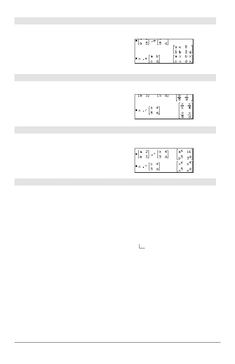 Page #902 background image