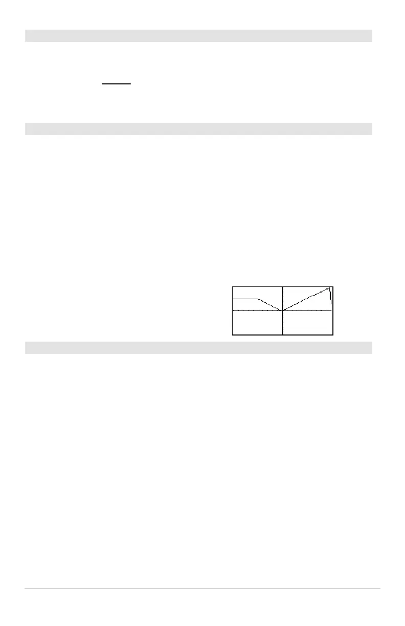 Page #903 background image