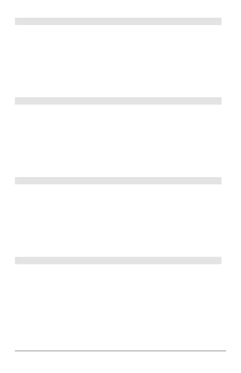 Page #904 background image